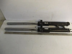 HONDA VTR250 FORKS VTR250 1988 - Picture 1 of 6