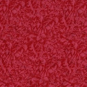 Fairy Frost - Blut - Michael Miller Stoffe Meterware - Bild 1 von 1