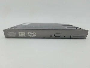 Grabadora de CD/DVD Dell LATITUDE D500 D530 D600 D630 D800 D810 D820 X300 - Imagen 1 de 4