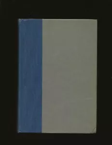 The Feminine Mystique (First Printing) by Betty Friedan - Picture 1 of 3