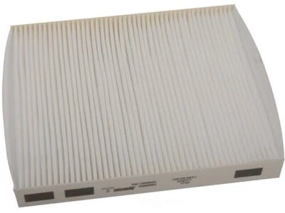 For 2018-2019 Chevrolet Cruze Cabin Air Filter AC Delco 62873RHGD - Image 1 of 2