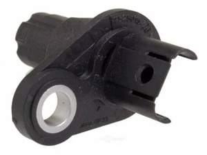 NGK Reference Sensor fits BMW X3 2007-2010 16MWFH - Picture 1 of 1