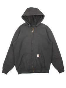 Carhartt Hoodie - Picture 1 of 3
