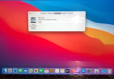 apple macbook pro 13 - Bild 1 von 4