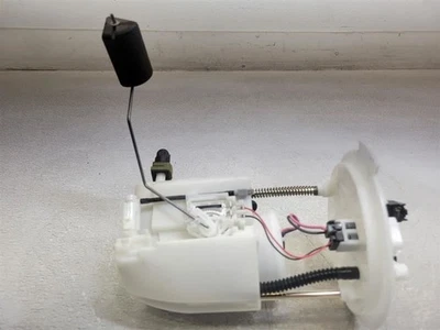 Conjunto de bomba de combustible Mazda CX9 2011-2015 tracción trasera CA431335X Foto 1 de 4