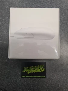Mysz Apple A1152 nowa zapieczętowana - Zdjęcie 1 z 6