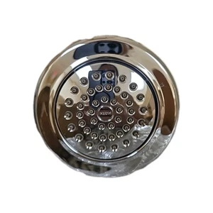 Moen One-handle Tub/shower Trim (A3) - Picture 1 of 7