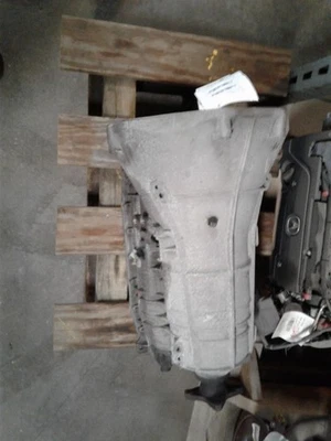 Automatic Transmission 6 Speed 6R80 5.0L Fits 11-14 FORD F150 PICKUP 351947 - Imagem 1 de 3