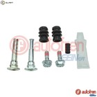 GUIDE SLEEVE KIT BRAKE CALIPER D7037C FOR MITSUBISHI STORM/SUV/L200 STRADA  MG