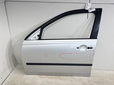 2004-2008 Chevrolet Malibu Left Front Door Shell Panel - Image 1 of 4