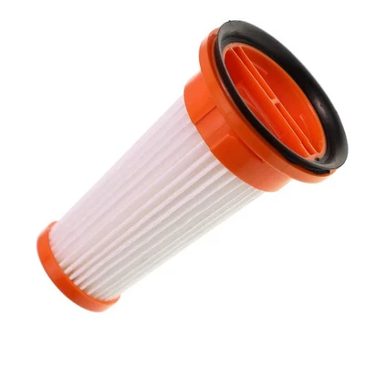 For N899081 and DVC320BRG Compatible Vacuum Cleaner Filter Replacement - Image 1 of 4