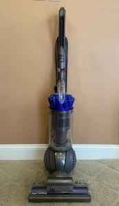 Dyson Animal Allergy Ball Bodenstaubsauger ~ Modell UP13 - Bild 1 von 7