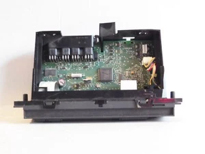 03-2011 CROWN MARQUIS MARAUDER EATC TABLERO SOLO 6W7H19C933AA PARA REPUESTOS - Imagen 1 de 1