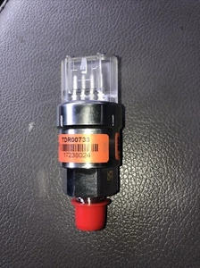 Trane TDR00733 - Picture 1 of 3