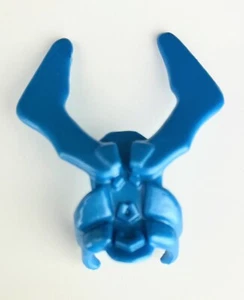 Imaginext DC Super Friends BLUE BEETLE SCARAB BACK Accessory Only - Picture 1 of 3