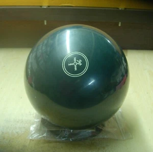 ag7 - 15 lb 1 oz NUEVO EN CAJA Faball NAIL 2nd Baltimore Nail S SEGUNDO - sin otras especificaciones - Imagen 1 de 7