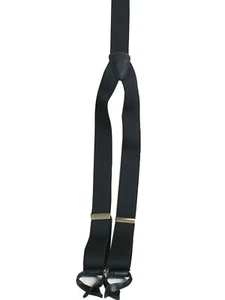 Suspendedor trasero en Y ajustable polielástico Scully RW040S - Imagen 1 de 14