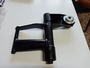 PIAGGIO 1C001880 Soporte Motor PIAGGIO Medley 125-150 (2016-2019) - Imagen 1 de 1