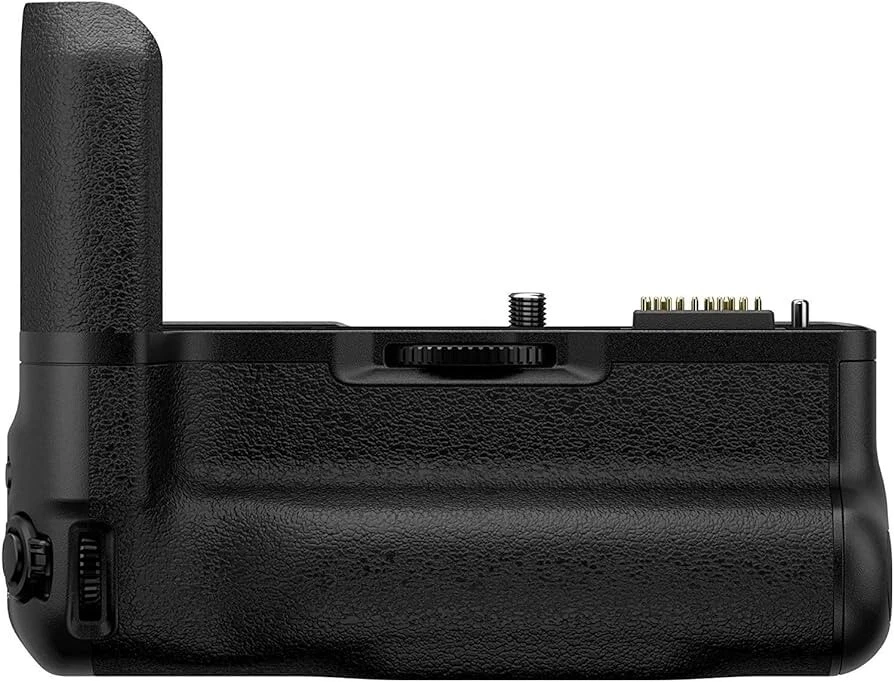 USED Fujifilm Vg-xt4 Vertical Battery Grip for X-t4 FREESHIPPING - Image 1 of 1