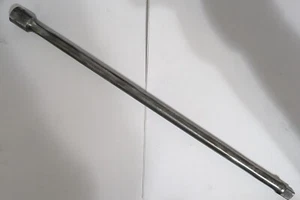 3/8 x 12" INCH EXTENSION VINTAGE [SANP-ON F-11-E] .375 F11E (QTY: 1) USA NOS - Picture 1 of 3