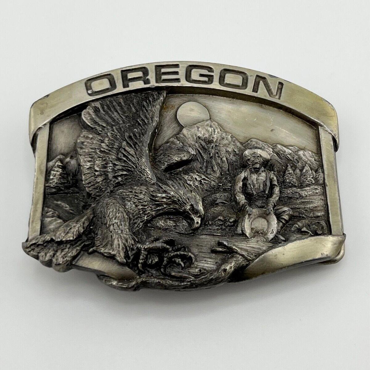 Siskiyou Belts for Men for sale | eBay Siskiyou Belts for Men for sale | eBay