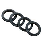 Upgrade Your For Manitou Bicycle With A Brand New Fork Oil Wiper Seal 18 5Mm Id