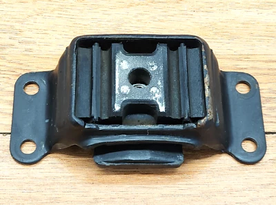 ✅ Montaje diferencial eje trasero BMW E28 528e 1985-1988 OEM Foto 1 de 4