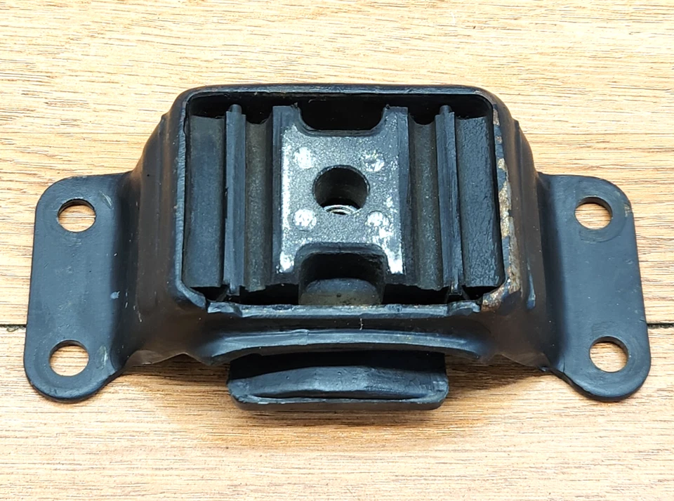 ✅ Montaje diferencial eje trasero BMW E28 528e 1985-1988 OEM Foto 1 de 4