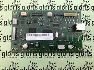 NEU Original Samsung SL-M2070 Main Formatter Logic Board Hauptplatine JC92-02688B - Bild 1 von 4