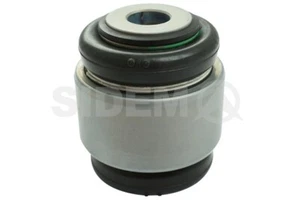 New Bearing, wheel bearing housing for JAGUAR LAND ROVER:XE,XF II,E-PACE - Picture 1 of 2