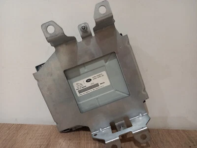 RANGE ROVER EVOQUE L538 HYBRID TV TURNER MODULE AW93-14F641-AD - Image 1 of 3