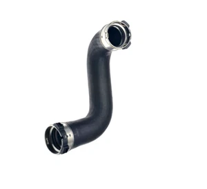 Tubo de manguera intercooler turbo 144635X04B para Nissan Navara 2.5 DCI 2010-15 - Imagen 1 de 7