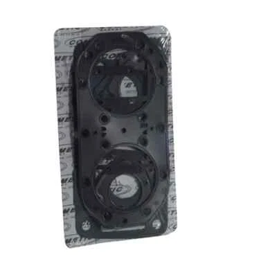 Cometic Top End Gasket Kit 81mm Bore Kawasaki Jet Ski SXI Pro 98-02 - Image 1 of 3