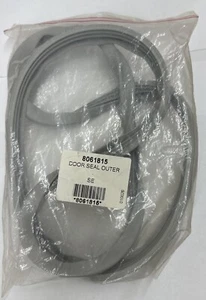 Adko Door Seal Part# 8061815 - Picture 1 of 1