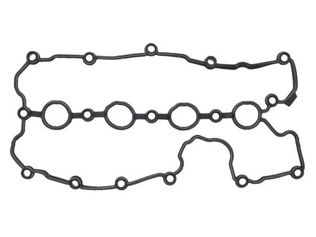 Right Valve Cover Gasket For 2007-2010 Audi Q7 4.2L V8 2008 2009 PG157WS - Image 1 of 1