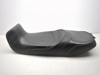 86-06 Kawasaki Concours ZG1000 CORBIN asiento completo de conductor de una pieza Foto 1 de 4