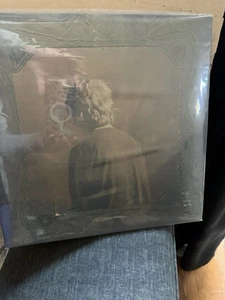 Willoughby Tucker I’ll Always Love You: Vinyl + SIGNED Insert Ethel Cain IN HAND - Picture 1 of 5