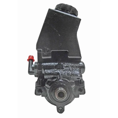 Bomba de dirección asistida Reman CSW para Chevrolet Beretta Corsica Cavalier 1988-1996 Foto 1 de 4