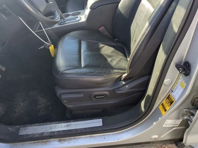 2008-2010 Ford Edge Driver Front Seat Oem KBP6D - Imagem 1 de 2