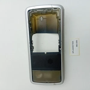 2013-2017 Land Rover Range Rover L405 Rear Air Vent Grill DPLA630E70DA - Picture 1 of 9