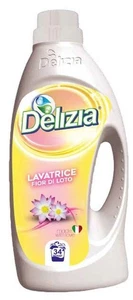 DELIZIA WASCHMASCHINE LOTO 1730ML 8014332020089 - Bild 1 von 1