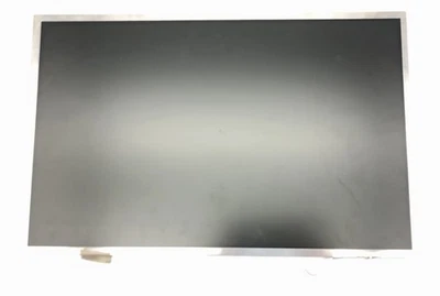 Display Bildschirm LCD Samsung LTN141AT02 / 14,1"/ 30 Pin - Bild 1 von 3
