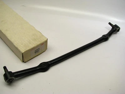 TRW DS899 Center Drag Link - 1977-1984 Cadillac DeVille, 1977-1984 Fleetwood - Image 1 of 3