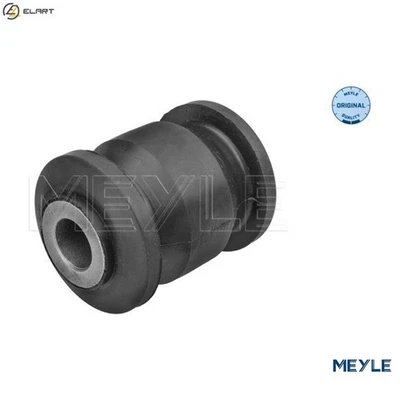 2x MOUNTING CONTROLTRAILING ARM 214 610 0044 FOR SUZUKI NEO/BALENO SX4/CLASSIC - Image 1 of 4