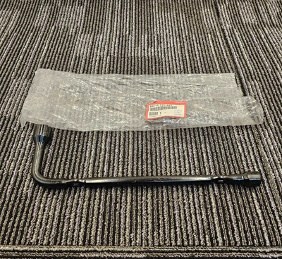 89211-TZ6-A01 Llave de tuerca de acero para Honda 2021-2025 Acura RDX Foto 1 de 4