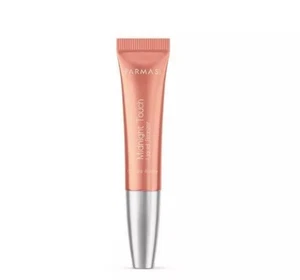 Farmasi Midnight Touch Bronzer Liquid Formula High Pigmented Bronzer - Bild 1 von 4