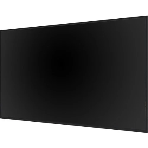 ViewSonic Commercial Display CDE4312 - 43  4K, 16/7 Operation, Integrated Softwa - Image 1 of 4
