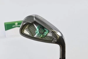 Ladies Wilson D100 #9 Iron / Ladies Flex UST Mamiya SL50 Shaft - Picture 1 of 6