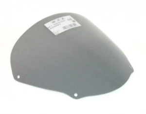 CUPOLINO MRA Standard Nero APRILIA Pegaso 650 97/01 - Foto 1 di 1