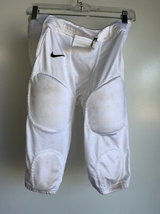 nike youth football practice pants